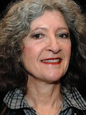 Kit Eichler