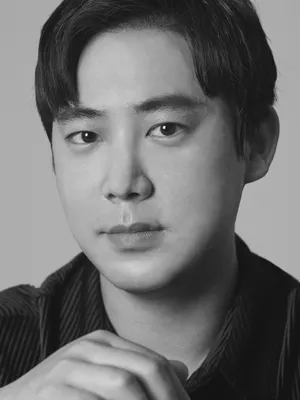 Kang Tae-u
