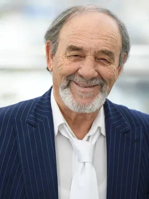 Mohamed Djouhari