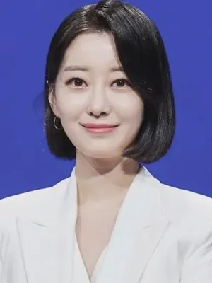 Lee Jae-eun