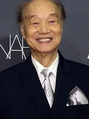 Jui Wang
