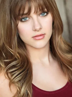 Aubrey Shea