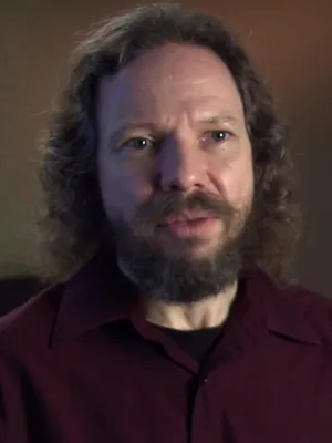 Robert M. Schoch