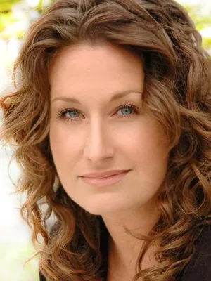 Rebecca Croll