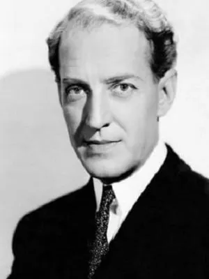 Otto Kruger