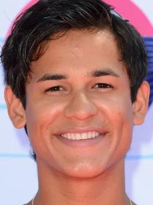 Bronson Pelletier