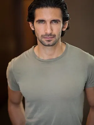 Alessandro Miro