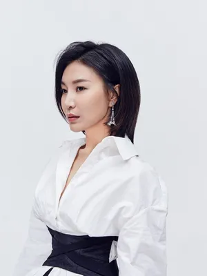 Rina Wu