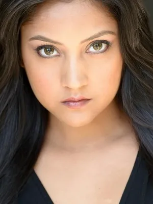 Puja Gupta