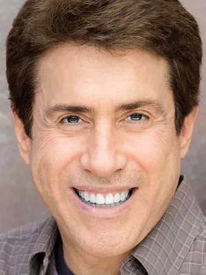 John Fantasia