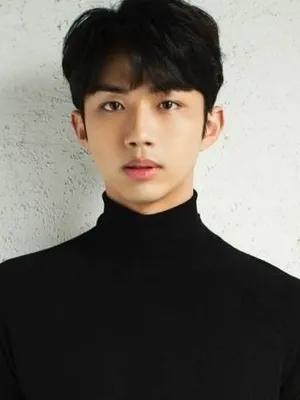 Choi Woo-bin