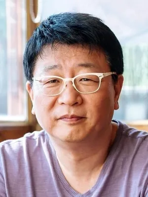 Kwak Kyung-taek
