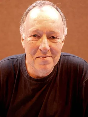 Guy Siner