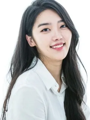 Kim So-ra