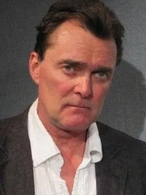 Stuart Milligan