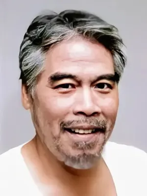 Kibaji Tankobo
