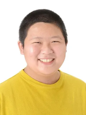 Satoshi Mizuno