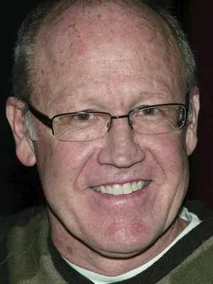 Glen Keane