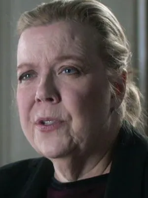 Anne E. Schwartz