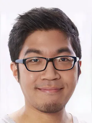 Chayanop Bunprakob