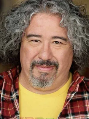 Doug Montoya