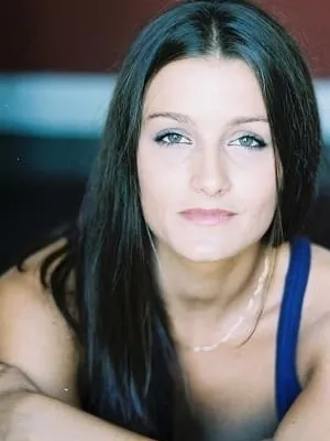 Barbara Beretta