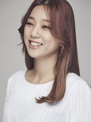 Yoo Joo-hye