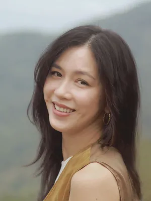 Chia-Hui Chang