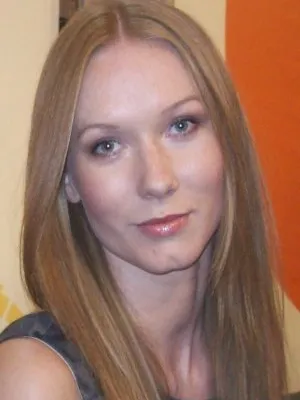 Katarzyna Dąbrowska