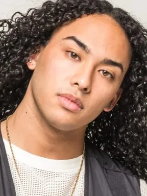 Kevin Scheitzbach