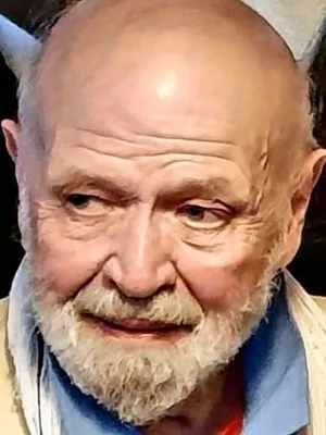 George Birt