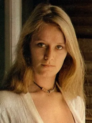 Eva Axén