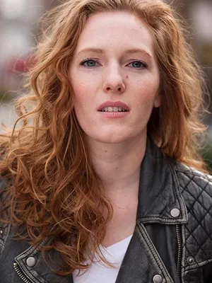 Cassandra Clark