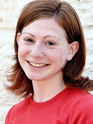 Elana Shilling