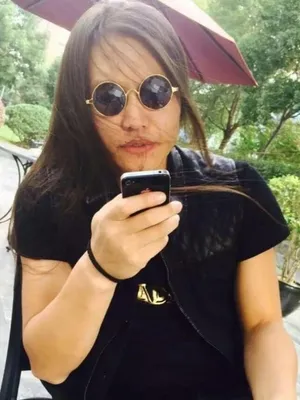 特尼格日