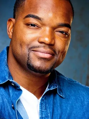Daniel E. Smith