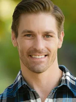 Joe Kurak