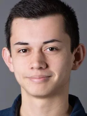 Griffin Puatu