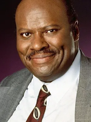 John Hancock