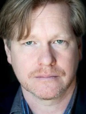 Christian Murray
