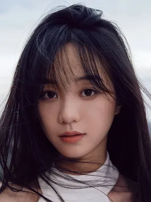 Hu Yixuan