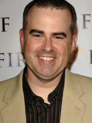 Alex Kendrick