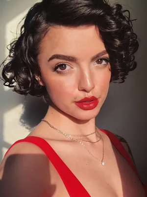 Emmaline