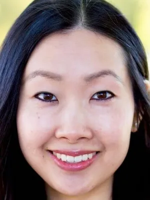 Catherine Kim Poon