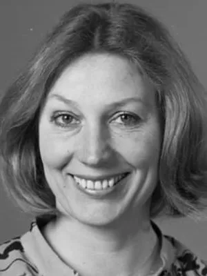 Marlies van Alcmaer