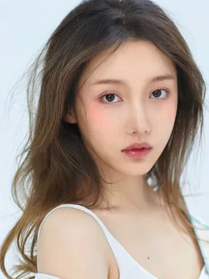 Jiang Zhenyu