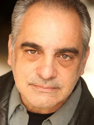 Joe Marinelli
