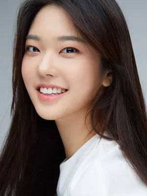 Jang Yi-jung