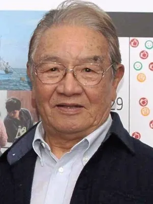 John Ting