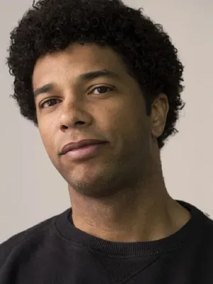Jesús Evita